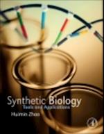 Synthetic Biology