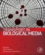 Transport in Biological Media