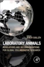 Laboratory Animals