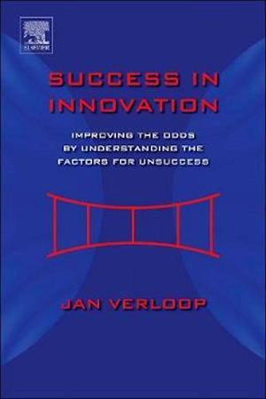 Success in Innovation