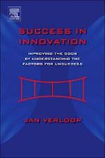 Success in Innovation