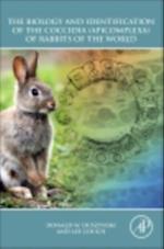 Biology and Identification of the Coccidia (Apicomplexa) of Rabbits of the World
