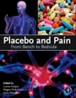 Placebo and Pain