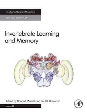 Invertebrate Learning and Memory