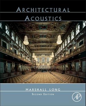 Architectural Acoustics