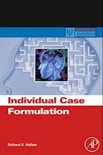 Individual Case Formulation