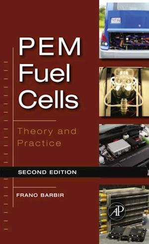 PEM Fuel Cells