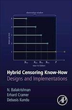 Hybrid Censoring Know-How