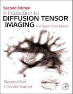 Introduction to Diffusion Tensor Imaging