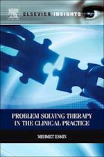 Problem Solving Therapy in the Clinical Practice