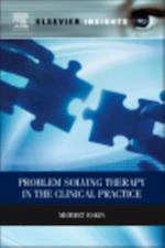 Problem Solving Therapy in the Clinical Practice