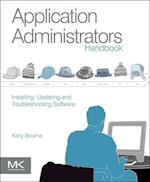 Application Administrators Handbook
