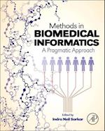 Methods in Biomedical Informatics