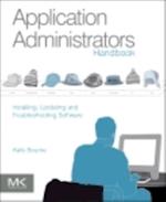 Application Administrators Handbook