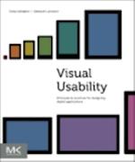 Visual Usability
