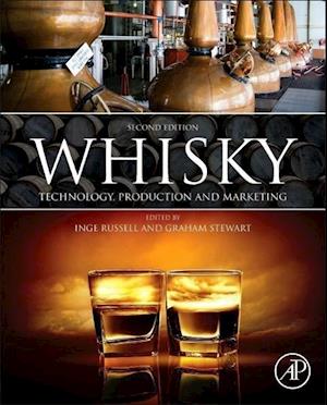 Whisky