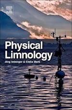 Physical Limnology