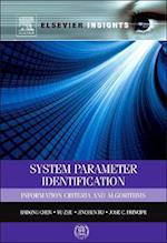 System Parameter Identification