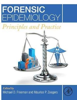 Forensic Epidemiology