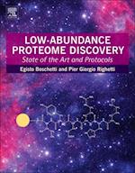 Low-Abundance Proteome Discovery