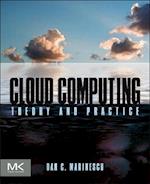 Cloud Computing