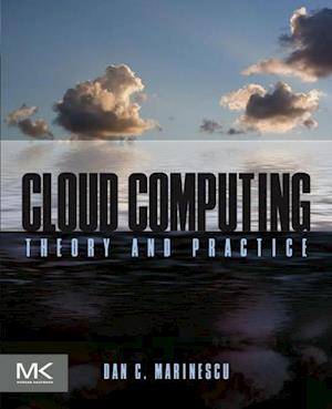 Cloud Computing