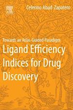 Ligand Efficiency Indices for Drug Discovery