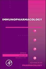 Immunopharmacology