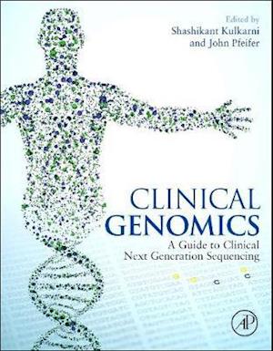 Clinical Genomics