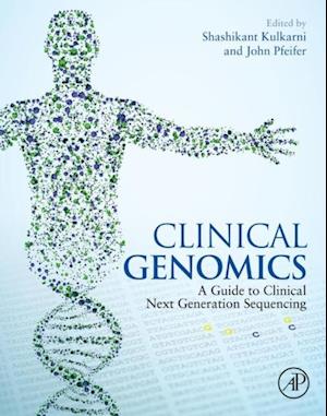 Clinical Genomics