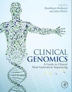 Clinical Genomics