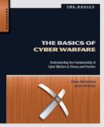 Basics of Cyber Warfare