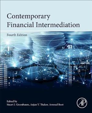 Contemporary Financial Intermediation