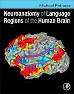 Neuroanatomy of Language Regions of the Human Brain