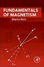 Fundamentals of Magnetism