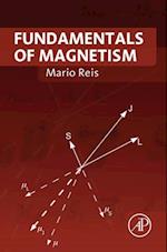Fundamentals of Magnetism
