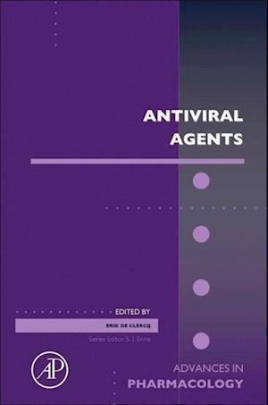 Antiviral Agents