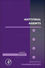 Antiviral Agents