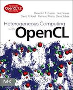 Heterogeneous Computing with OpenCL