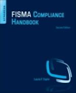 FISMA Compliance Handbook