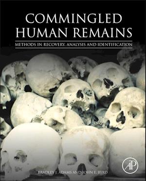 Commingled Human Remains