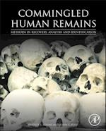 Commingled Human Remains