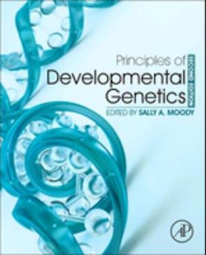 Principles of Developmental Genetics