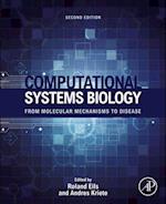 Computational Systems Biology