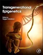 Transgenerational Epigenetics