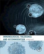 Immunological Tolerance and Accommodation