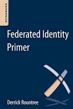 Federated Identity Primer