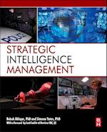 Strategic Intelligence Management