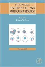 International Review of Cell and Molecular Biology