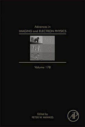 Advances in Imaging and Electron Physics